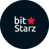 BitStarz Casino