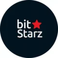 BitStarz Casino