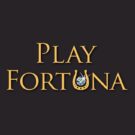 Play Fortuna