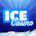 IceCasino