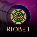 RioBet Casino