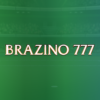 Brazino777