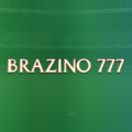 Brazino777