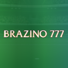 Brazino777