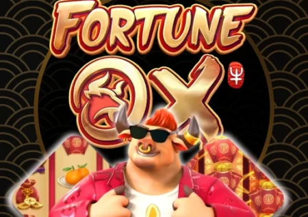 Fortune OX