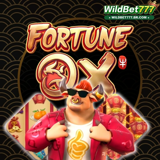 Fortune OX