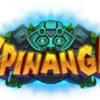 Spinanga