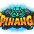 Spinanga