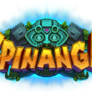 Spinanga