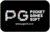 PG Soft-logo